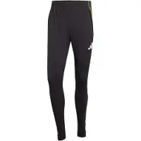 Adidas Sportbyxa 'Tiro 25' äpple / lavendel / svart / vit