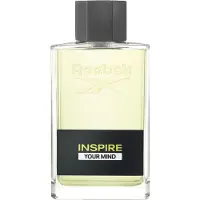 Reebok Inspire Your Mind Him Edt 100ml