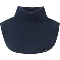 Reima Halsvärmare - Fleece - Legenda - Marinblå - - One Size - Halsvärmare