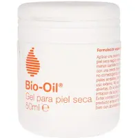 Bio-oil Bio Oil Gel Torr hud 50ml