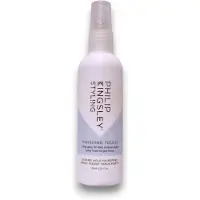 Philip Kingsley Finishing Touch hårspray för styling, starkt fäste, 125 ml