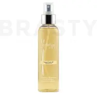 Millefiori Milano Honey & Sea Salt Rumsdoft 150 ml