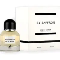 Maison Alhambra By Saffron EDP U 100 ml