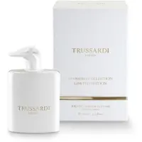 Trussardi Donna Levriero Eau de Parfum Intensiv Limited edition 100 ml