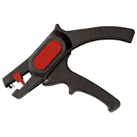 Nws 0.2-6.0 Kabelavbitare