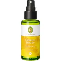 Primavera Livsglädje rumsdoft ekologisk Rumspray 50 ml