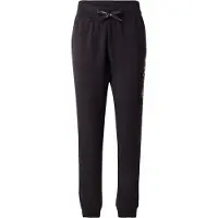 Armani Exchange Xw000837_af13397 Joggers