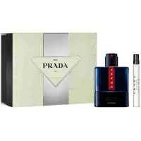 Prada Luna Rossa Ocean 110ml Parfymvatten