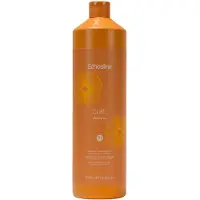 Echos Line Curl schampo för lockigt och vågigt hår 1000 ml