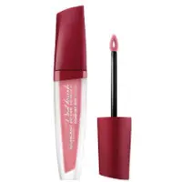 Deborah Milan Dh Red Touch läppstift N 01