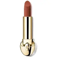 Guerlain Brow G Ögonbrynspenna 04 Medium Brown 0,09 g