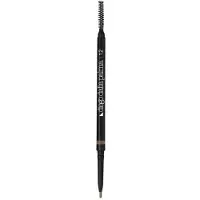 Diego Dalla Palma Milano The Brow Studio High Precision brynblyertspenna (12) 0,09 g