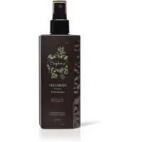 Saphira Mineral Spray Medium Hold 500ml