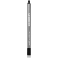 Wonderskin 1440 Longwear Eyeliner 1,2 g - Liquorice