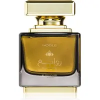 Al Wataniah Rawaee Noble Eau de Parfum unisex 100 ml