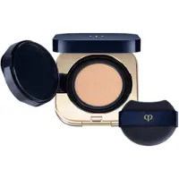 Clé de Peau Beauté () Strålande Cushion Foundation Naturlig O10 Refill