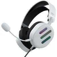 Havit H2038u Gamingheadset