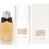 Rasasi Tawahuj EDP U 100 ml