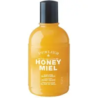 Perlier Honungselixirkrämbad 1000ml