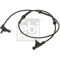 FEBI BILSTEIN ABS-givare 198130