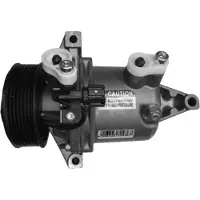 AIRSTAL Kompressor för luftkonditionering 10-5644