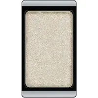 Artdeco Ögonskugga Pearl Ögonskuggsrefill #11 - Perlig Sommarbeige 0,8 g