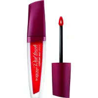 Deborah Milan Dh Red Touch Läppstift N 06