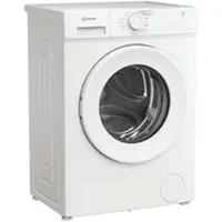 Indesit Ima 864 My Time Spt/869991722410 Frontmatad Tvättmaskin