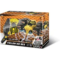 Syma Revolt - Follow Me Bee RC