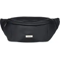 Calvin Klein Water Repellent Nylon Bum Bag