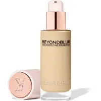 Youngblood BeyondBlur Skin Perfecting Foundation Flytande foundation 30 ml LW3
