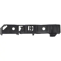 BLIC Frontpaneler - delar 5504-00-5730942P