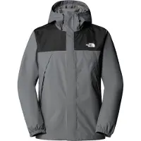 The North Face Antora Jacka