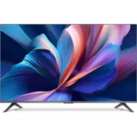 Xiaomi TV A Pro 50" 2026