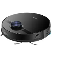 Midea M7 Evo Robotdammsugare