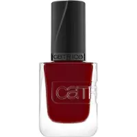 Catrice Gel Affair Nail Lacquer Nagellack 11 ml Nr. 021 - Caught On The Red Carpet
