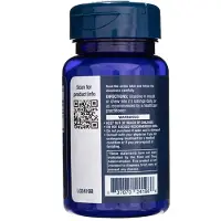 Life Extension - B12 Elite - 60 Lozenges