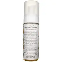 Anwen Peach and Cilantro schampo 170ml