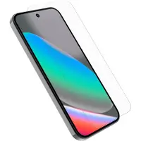 Otterbox Displayskyddsglas Google Pixel Google Pixel 10, Google Pixel 10 Pro 1 st repbeständig 77-98025