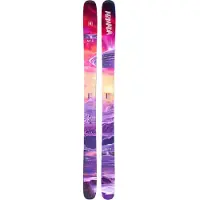 Armada - Skidpaket (skidor + bindning) - Pack Arv 112 Madsteez 2026 för UnisexUll