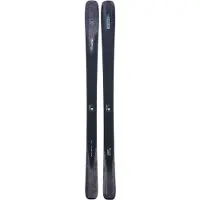 Armada Declivity 92 Ti Black / Green