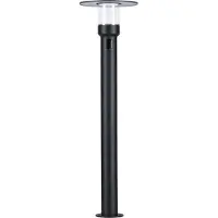 Paulmann 94835 Sienna LED-ljusramp LED 9 W Antracit