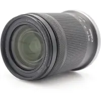 Canon RF-S 18-150mm F/3.5-6.3 IS STM-objektiv