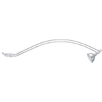Paulmann Assistent II 99909 Tavelbelysning 8 W Krom