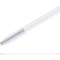 Paulmann LED-rör-Rörform EEK: F (A - G) T5 / G5 CCG 28 W Neutralvit (Ø x L) 18 mm x 1463 mm 1 st