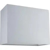 Paulmann Verona 95610 Lampskärm Grå