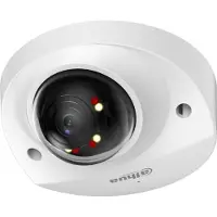 Dahua Ipc-hdbw2449f-as-il0280b övervakningskamera