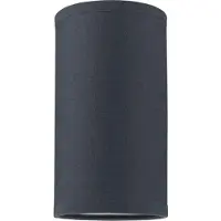 Paulmann Valerio 95609 Lampskärm Antracit