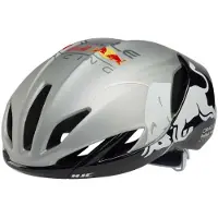 HJC Furion 3 Slid Oracle Red Bull Racing Hjälm