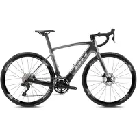 Bh Irs1 Carbon 1.5 2ezmag 105 Di2 2026 Elcykel Racer